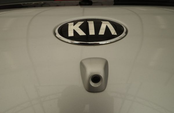 Kia  1.6 T-GDI 150kW GT, nabídka 11569a22-2b0b-4e1d-9872-b3231208281b