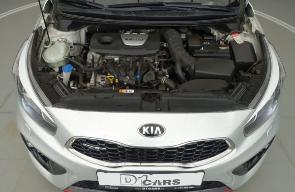 Kia  1.6 T-GDI 150kW GT, nabídka 11569a22-2b0b-4e1d-9872-b3231208281b