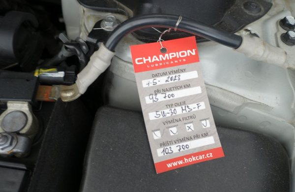 Kia  1.6 T-GDI 150kW GT, nabídka 11569a22-2b0b-4e1d-9872-b3231208281b