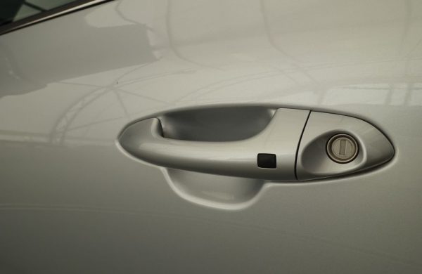 Kia  1.6 T-GDI 150kW GT, nabídka 11569a22-2b0b-4e1d-9872-b3231208281b