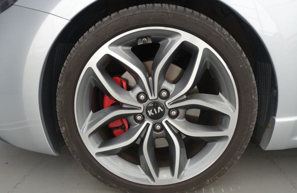 Kia  1.6 T-GDI 150kW GT, nabídka 11569a22-2b0b-4e1d-9872-b3231208281b