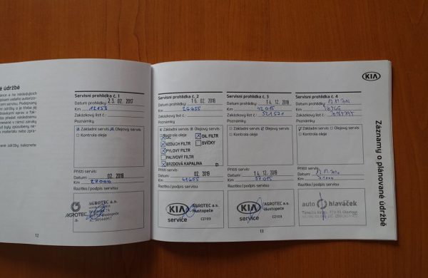 Kia  1.6 T-GDI 150kW GT, nabídka 11569a22-2b0b-4e1d-9872-b3231208281b