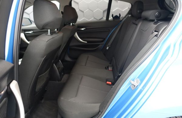 Ford Mondeo 2.0 TDCi Busin BLIS-hl.mrtvého, nabídka 9895bb34-72e6-4175-b12a-e4efe003df73