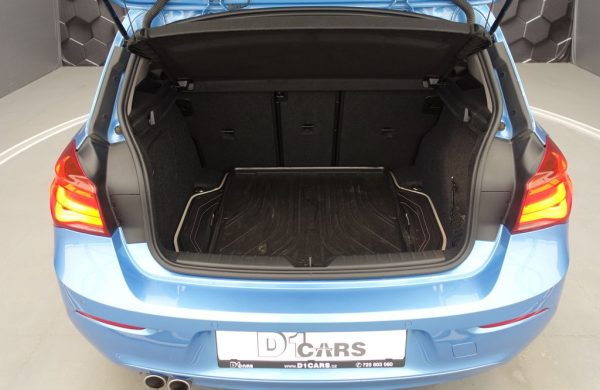 Ford Mondeo 2.0 TDCi Busin BLIS-hl.mrtvého, nabídka 9895bb34-72e6-4175-b12a-e4efe003df73