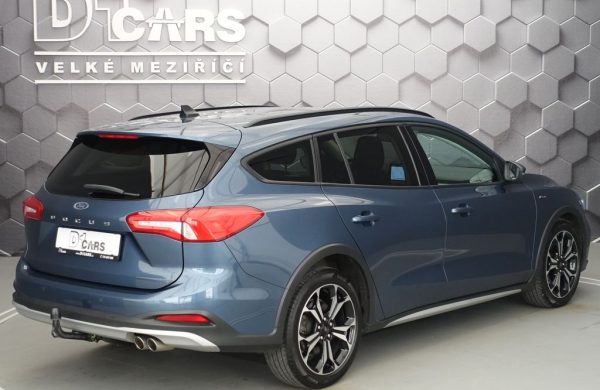 Ford Focus 2.0 EcoBlue Active LED SVĚTLA, nabídka 049a565e-bf45-486b-aa03-185f9b587326