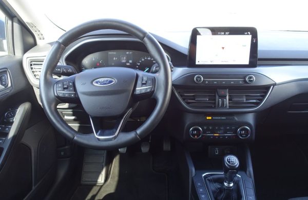 Ford Focus 2.0 EcoBlue Active LED SVĚTLA, nabídka 049a565e-bf45-486b-aa03-185f9b587326