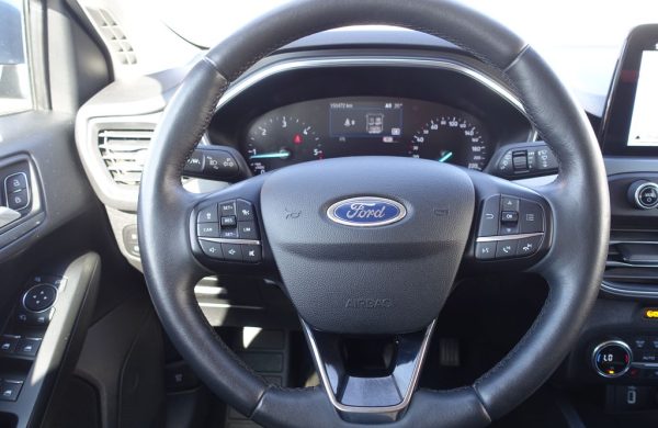 Ford Focus 2.0 EcoBlue Active LED SVĚTLA, nabídka 049a565e-bf45-486b-aa03-185f9b587326