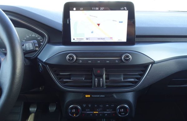 Ford Focus 2.0 EcoBlue Active LED SVĚTLA, nabídka 049a565e-bf45-486b-aa03-185f9b587326