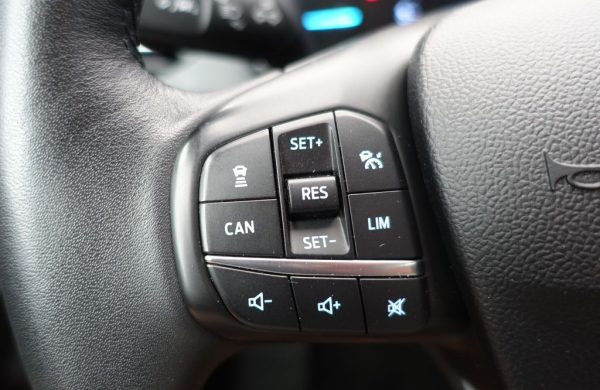 Ford Focus 2.0 EcoBlue Active LED SVĚTLA, nabídka 049a565e-bf45-486b-aa03-185f9b587326