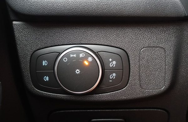 Ford Focus 2.0 EcoBlue Active LED SVĚTLA, nabídka 049a565e-bf45-486b-aa03-185f9b587326