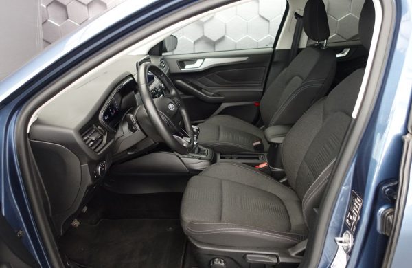 Ford Focus 2.0 EcoBlue Active LED SVĚTLA, nabídka 049a565e-bf45-486b-aa03-185f9b587326