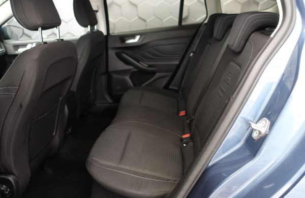 Ford Focus 2.0 EcoBlue Active LED SVĚTLA, nabídka 049a565e-bf45-486b-aa03-185f9b587326