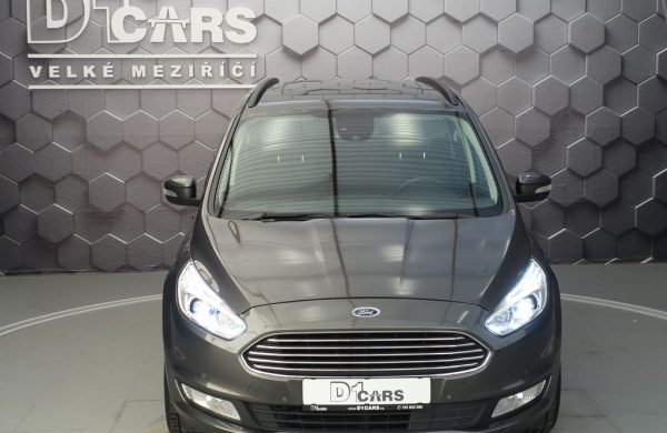 Ford Focus 2.0 Titanium LED SVĚTLA, nabídka da66f95b-1f2e-41a3-9e3c-bef0eece34f7