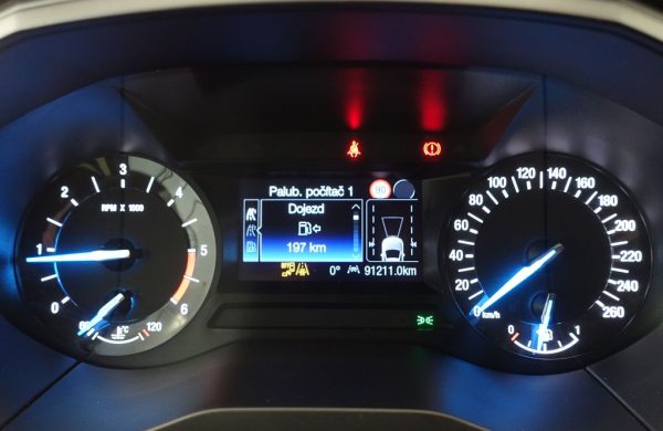 Ford Focus 2.0 Titanium LED SVĚTLA, nabídka da66f95b-1f2e-41a3-9e3c-bef0eece34f7