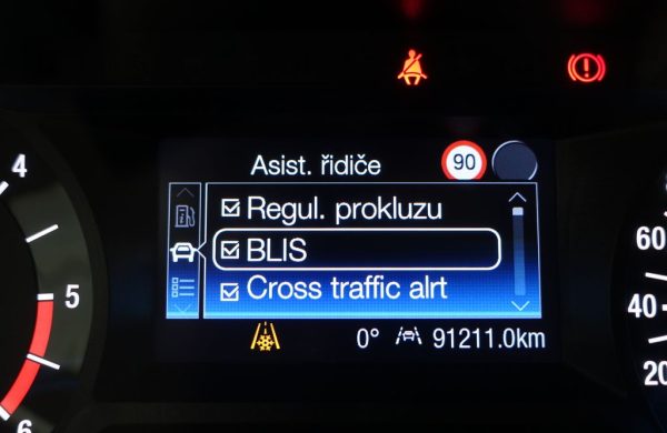 Ford Focus 2.0 Titanium LED SVĚTLA, nabídka da66f95b-1f2e-41a3-9e3c-bef0eece34f7