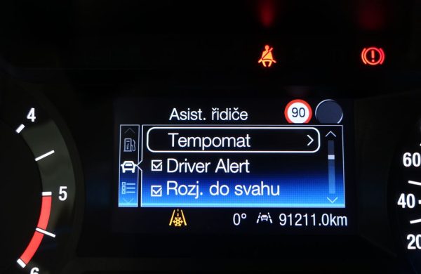 Ford Focus 2.0 Titanium LED SVĚTLA, nabídka da66f95b-1f2e-41a3-9e3c-bef0eece34f7