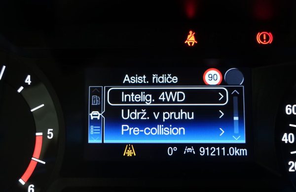 Ford Focus 2.0 Titanium LED SVĚTLA, nabídka da66f95b-1f2e-41a3-9e3c-bef0eece34f7