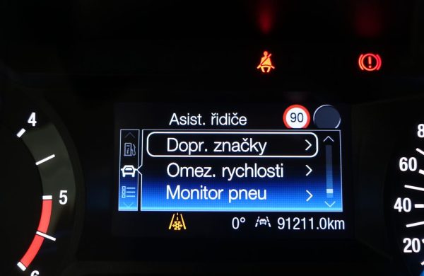Ford Focus 2.0 Titanium LED SVĚTLA, nabídka da66f95b-1f2e-41a3-9e3c-bef0eece34f7