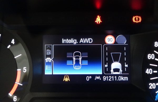 Ford Focus 2.0 Titanium LED SVĚTLA, nabídka da66f95b-1f2e-41a3-9e3c-bef0eece34f7