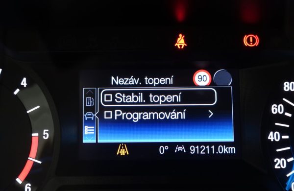 Ford Focus 2.0 Titanium LED SVĚTLA, nabídka da66f95b-1f2e-41a3-9e3c-bef0eece34f7