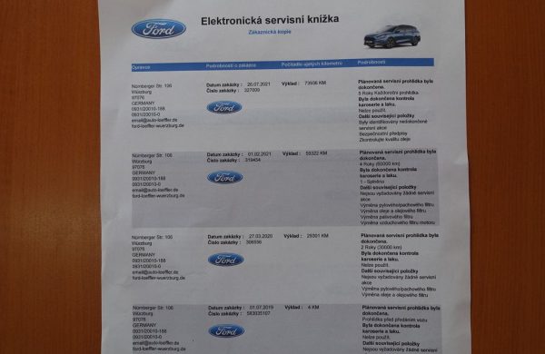 Ford Focus 2.0 EcoBlue Active LED SVĚTLA, nabídka 049a565e-bf45-486b-aa03-185f9b587326