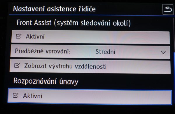 Volkswagen Passat 2.0 TDI 110kW BMT DSG Comfortl, nabídka e62a6bd9-d308-4675-a124-e37ff2162277