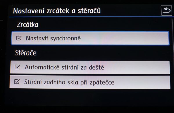 Volkswagen Passat 2.0 TDI 110kW BMT DSG Comfortl, nabídka e62a6bd9-d308-4675-a124-e37ff2162277