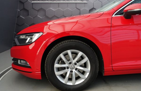 Volkswagen Passat 2.0 TDI 110kW BMT DSG Comfortl, nabídka e62a6bd9-d308-4675-a124-e37ff2162277