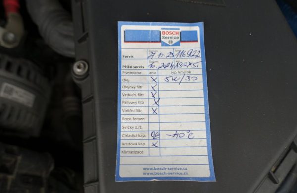 Ford Mondeo 2.0 TDCi Busin BLIS-hl.mrtvého, nabídka 9895bb34-72e6-4175-b12a-e4efe003df73