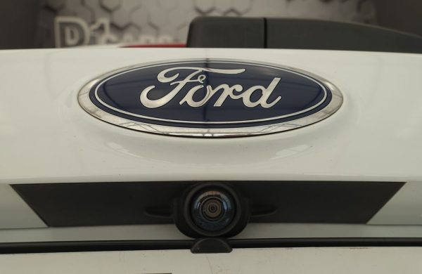 Ford Kuga 2.0 TDCi ST-Line, nabídka bd6e0e03-3daf-4bf9-8367-dbf46bc1ca1d