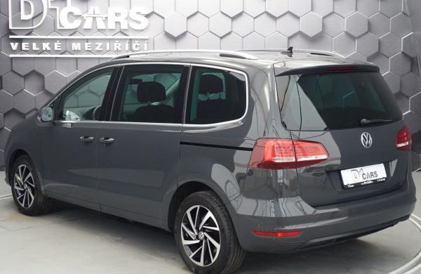 Volkswagen Sharan 2.0 TDi Join DSG, nabídka 36e685f0-428c-4e28-9fd0-2fd9fac0fd03