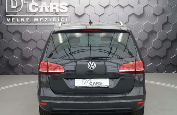 Volkswagen Sharan 2.0 TDi Join DSG, nabídka 36e685f0-428c-4e28-9fd0-2fd9fac0fd03