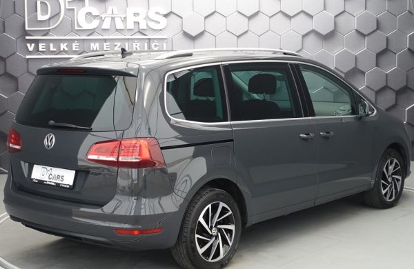 Volkswagen Sharan 2.0 TDi Join DSG, nabídka 36e685f0-428c-4e28-9fd0-2fd9fac0fd03