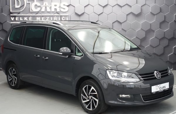 Volkswagen Sharan 2.0 TDi Join DSG, nabídka 36e685f0-428c-4e28-9fd0-2fd9fac0fd03