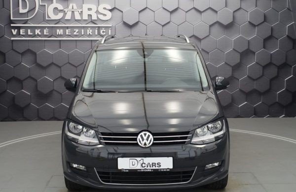 Volkswagen Sharan 2.0 TDi Join DSG, nabídka 36e685f0-428c-4e28-9fd0-2fd9fac0fd03