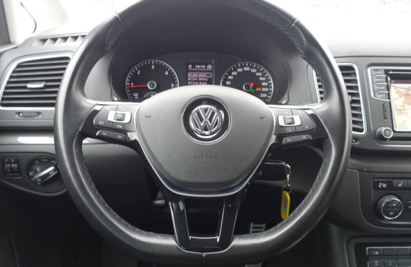 Volkswagen Sharan 2.0 TDi Join DSG, nabídka 36e685f0-428c-4e28-9fd0-2fd9fac0fd03