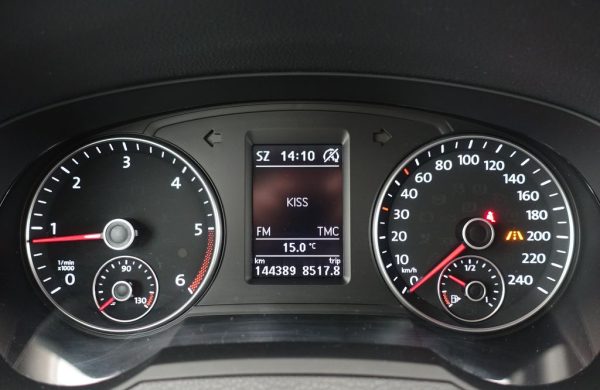 Volkswagen Sharan 2.0 TDi Join DSG, nabídka 36e685f0-428c-4e28-9fd0-2fd9fac0fd03