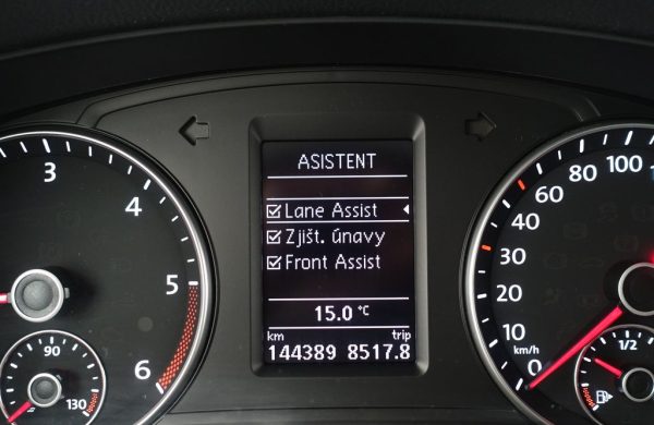 Volkswagen Sharan 2.0 TDi Join DSG, nabídka 36e685f0-428c-4e28-9fd0-2fd9fac0fd03