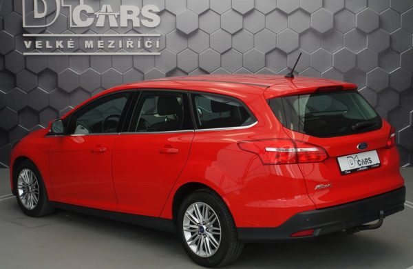 Ford Focus 1.5 TDCi Cool&Connect 88 kW, nabídka f1d4b754-e839-476e-b608-757ed0d16a60