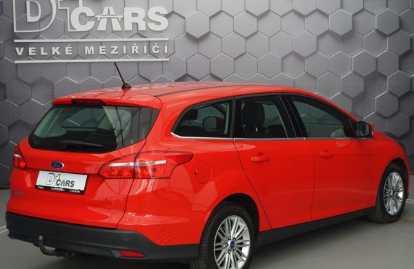 Ford Focus 1.5 TDCi Cool&Connect 88 kW, nabídka f1d4b754-e839-476e-b608-757ed0d16a60