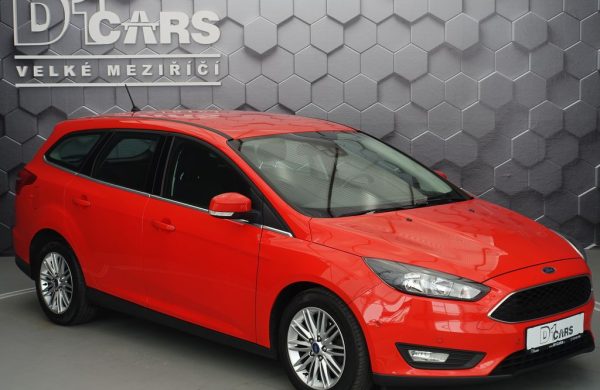 Ford Focus 1.5 TDCi Cool&Connect 88 kW, nabídka f1d4b754-e839-476e-b608-757ed0d16a60