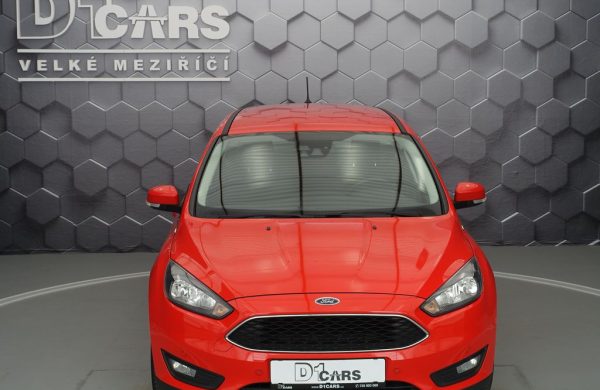 Ford Focus 1.5 TDCi Cool&Connect 88 kW, nabídka f1d4b754-e839-476e-b608-757ed0d16a60