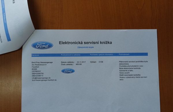 Ford Focus 1.5 TDCi Cool&Connect 88 kW, nabídka f1d4b754-e839-476e-b608-757ed0d16a60