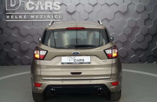 Ford Kuga 2.0 TDCi 4×4 ST-Line, nabídka ce4c3fc2-8fbf-42f5-8ae7-4a59db637517