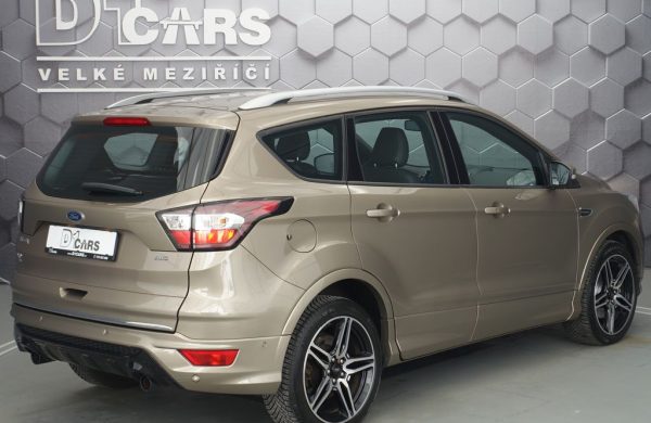 Ford Kuga 2.0 TDCi 4×4 ST-Line, nabídka ce4c3fc2-8fbf-42f5-8ae7-4a59db637517