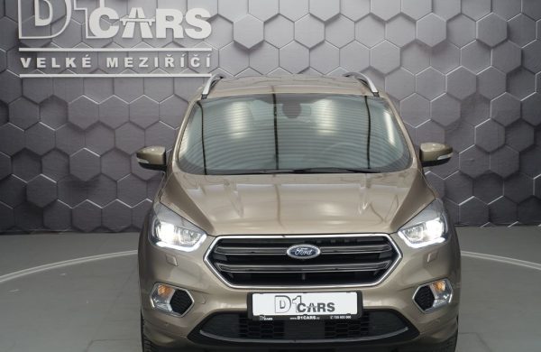 Ford Kuga 2.0 TDCi 4×4 ST-Line, nabídka ce4c3fc2-8fbf-42f5-8ae7-4a59db637517