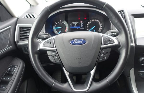 Ford S-Max 2.0 EcoBlue, nabídka 46a295d4-89ca-46b2-b265-5e5aa48463fc