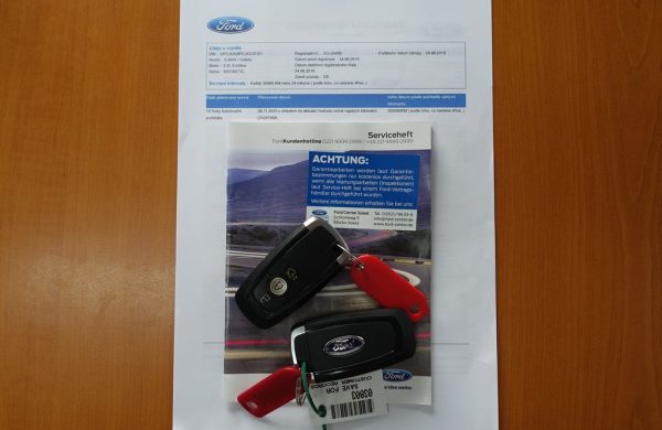 Ford S-Max 2.0 EcoBlue, nabídka 46a295d4-89ca-46b2-b265-5e5aa48463fc