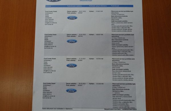 Ford S-Max 2.0 EcoBlue, nabídka 46a295d4-89ca-46b2-b265-5e5aa48463fc