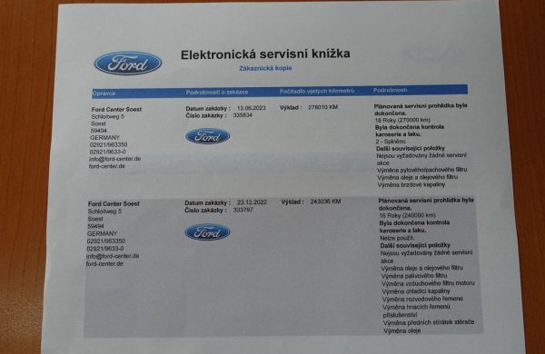 Ford S-Max 2.0 EcoBlue, nabídka 46a295d4-89ca-46b2-b265-5e5aa48463fc